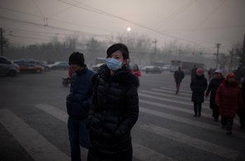 中国の大気汚染.png