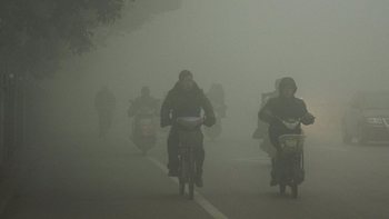 中国大気汚染１.jpg